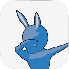 兔子框架(Enframe) V0.6.0 安卓版