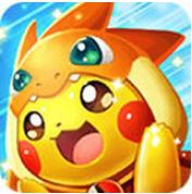 宝贝星球 V2.0 满V版