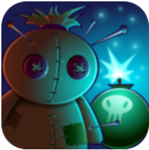 巫术爆炸 V1.0.3 安卓版