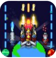 核心Z V1.0 安卓版