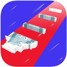 粘贴图片 V1.0 苹果版
