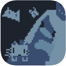 猫咪狂想曲 V1.0 苹果版