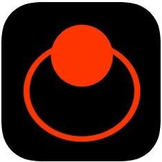 吞噬球球恶魔军团 V1.0.1 苹果版