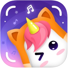 FaceKing V1.0 苹果版