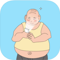 妈妈把我的手机藏起来了 V1.0 苹果版