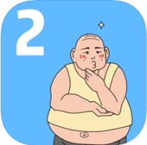 帮妈妈把辣条藏起来2 V2.3 苹果版