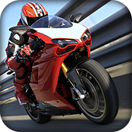 公路极速 V1.6 免费版