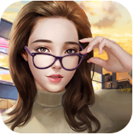 极品秘书 V2.27 免费版