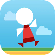 回家召唤 V1.3.6 安卓版