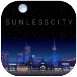 SunlessCity V0.92 安卓版