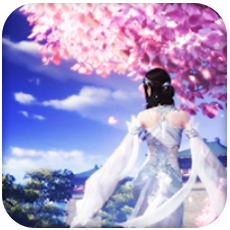 筑梦九州 V1.0.27 安卓版