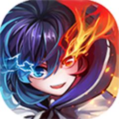 斗罗大陆神界传说 V2.0.1 满V版