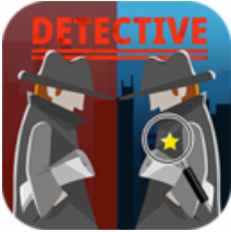 侦探找茬 V1.0.3 安卓版