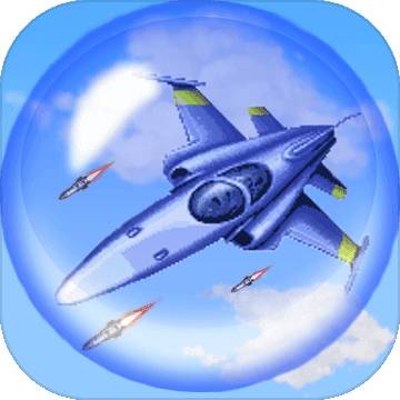 转珠战机 V1.0.1 安卓版