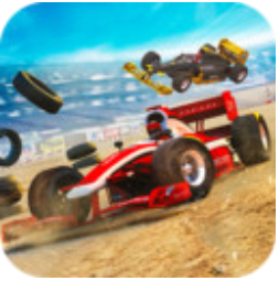特技撞车 V1.1 安卓版