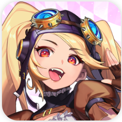 Mobile Legends Adventure V1.1.21 安卓版