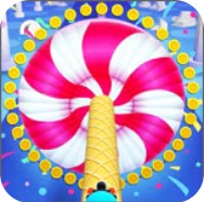 油漆射手 V1.0 安卓版
