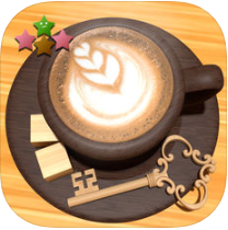 后院我最喜欢的假期 V1.0.1 安卓版
