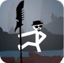 火柴人暗黑王者 V1.0.0 安卓版