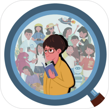 明日探险家 V1.0 安卓版