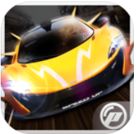 赛车狂野飆车 V1.0 安卓版