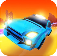 爆破赛车 V1.0.2 安卓版