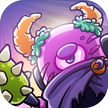 元能失控 V1.0.9 最新版