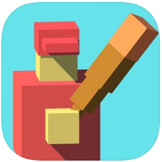 棒球狂怒 V1.3.1 苹果版
