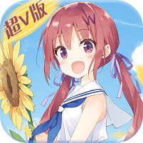 异界少女召唤师 V1.0.3 满V版