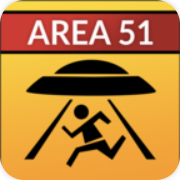 突袭51区 V0.9.1 安卓版