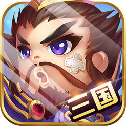 全民塔防 V1.3.2 满V版