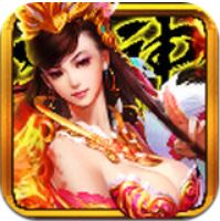 神战三国 V1.0 满V版