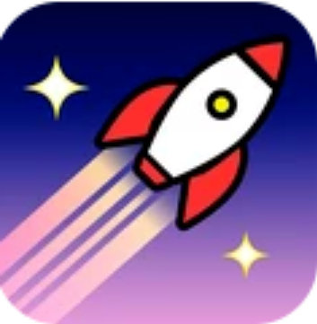 ̫մ_̫մϷ°V1.1.1