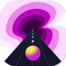 Groovy Road V1.0 安卓版