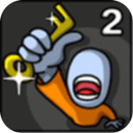 火柴人逃脱2 V1.2 安卓版