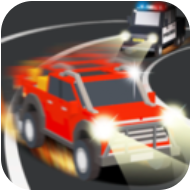 死里逃生 V1.07