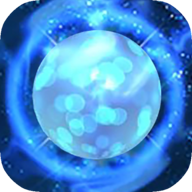 跳舞的滚动球 V1.0 安卓版