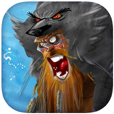 北海侵略王 V1.2.8 安卓版