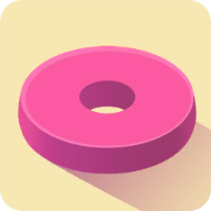 美味甜甜圈 V1.0 安卓版