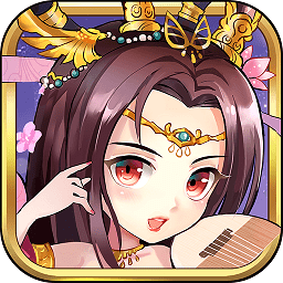 三国杀传奇 V9.17.0.93 满V版