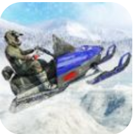 特技摩托英雄 V1.2 安卓版