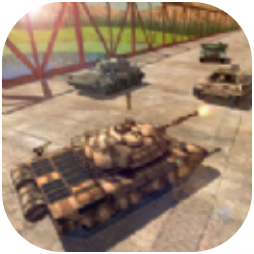 坦克战争之星 V1.0 安卓版
