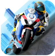 城市摩托车竞赛 V1.6 安卓版