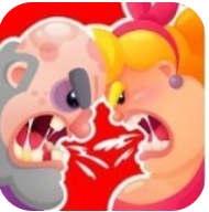 欢乐赛车 V2.1 安卓版