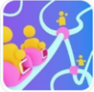 Twisted Rails V0.2.0 安卓版