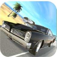 传奇肌肉赛车 V1.0.1 安卓版