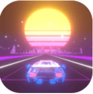 音乐竞速 V1.86 安卓版