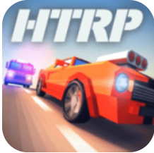 高速公路赛车之星 V1.0 安卓版