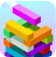搭建积木 V1.2.0 安卓版