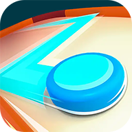 球场竞技赛 V1.0 安卓版